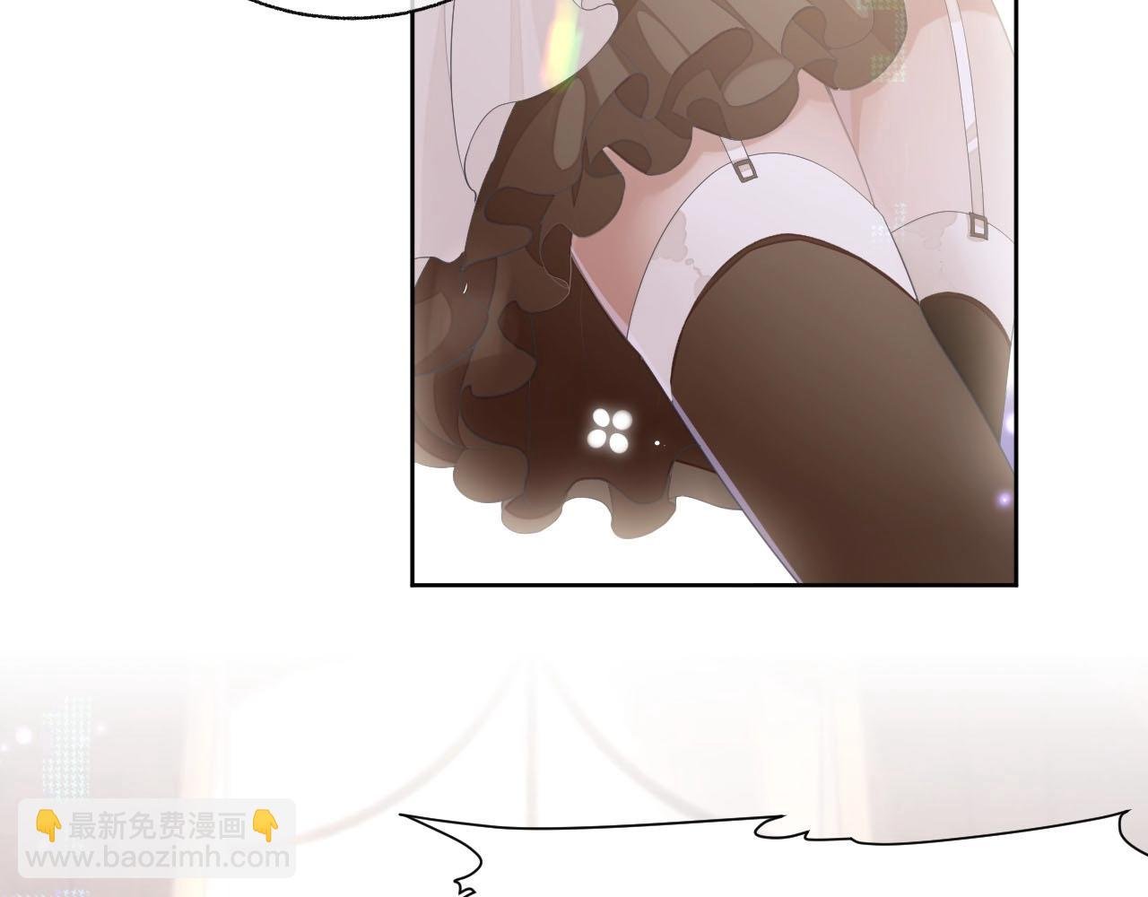 第18话 老公的高光时刻