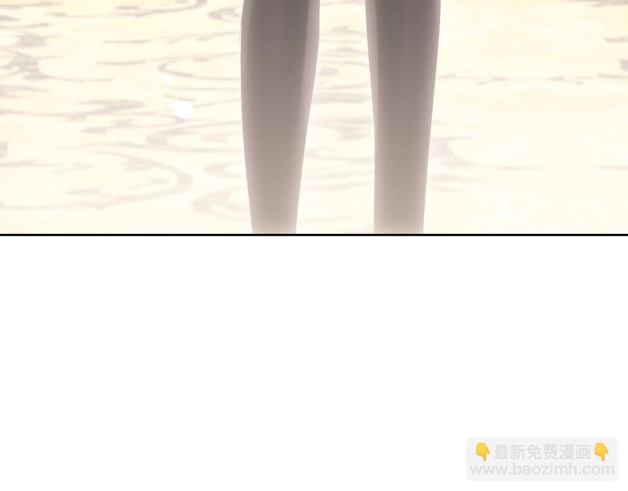 第18话 老公的高光时刻