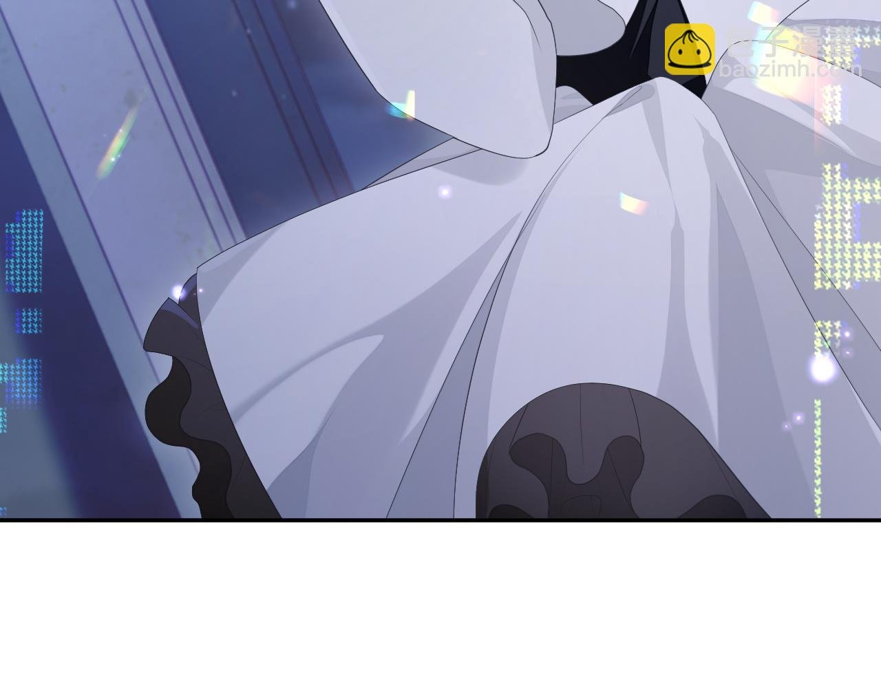 第19话 甜蜜的告白