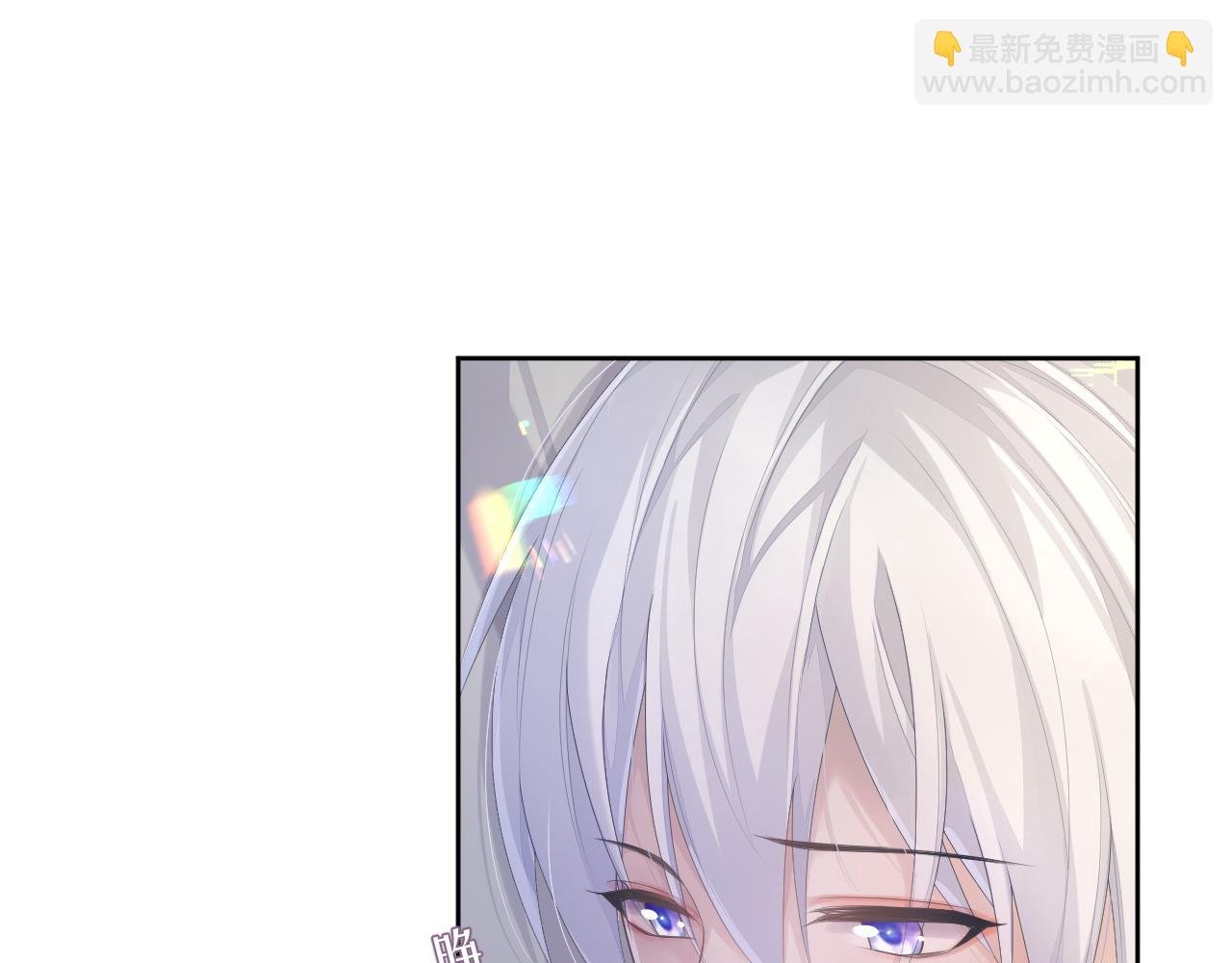第28话 记忆恢复