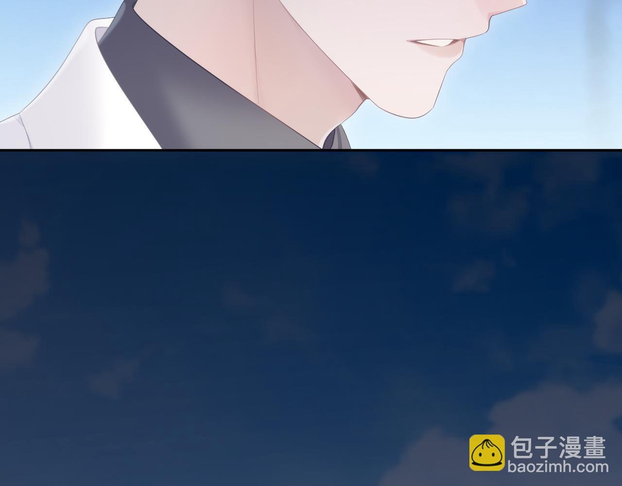 第31话 交换的契机