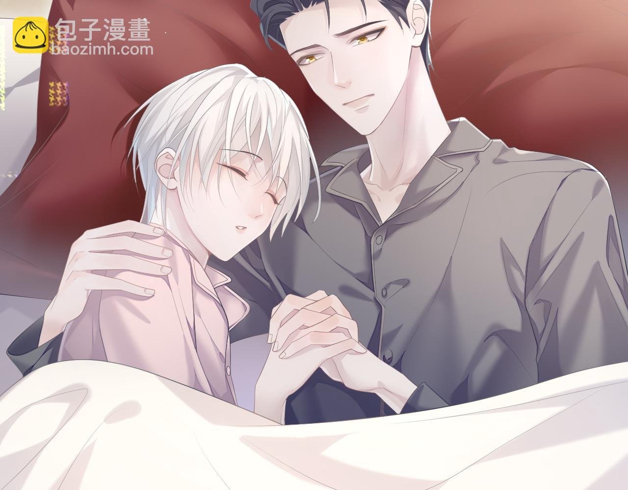 第31话 交换的契机