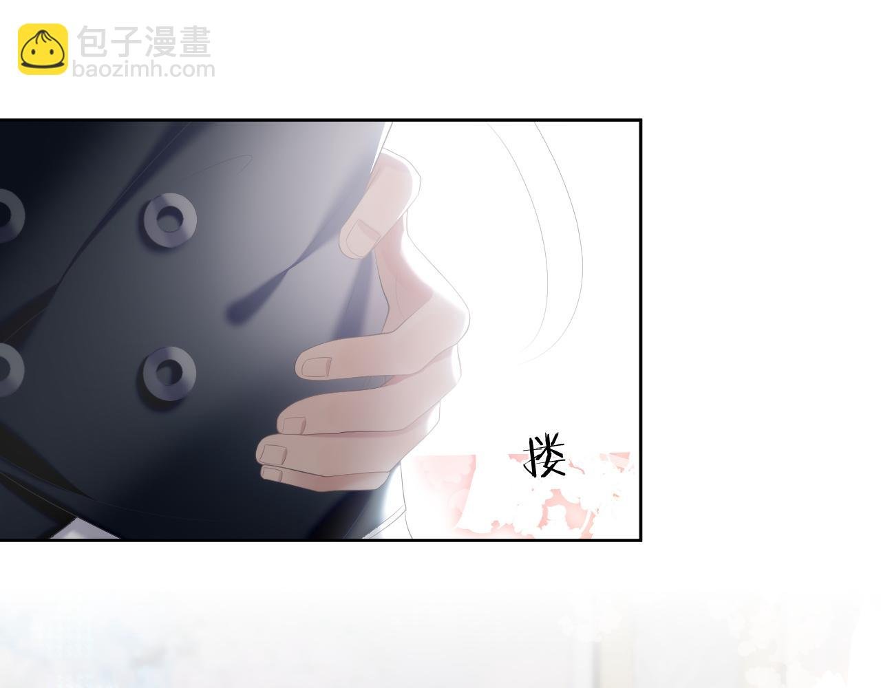 第32话 你好，程程