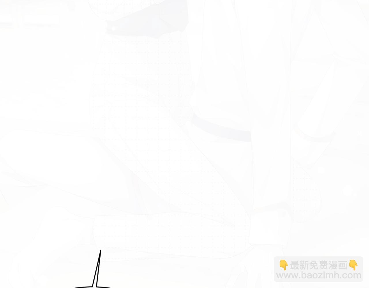 第32话 你好，程程