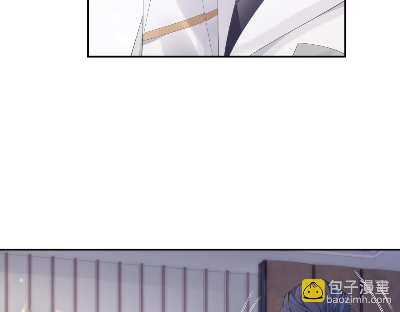 第35话 记住我