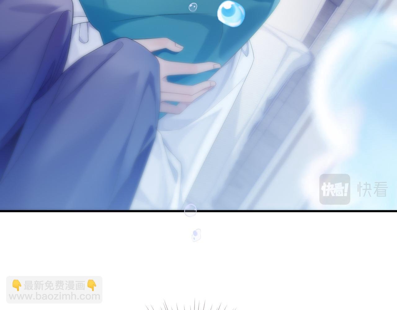 第35话 记住我