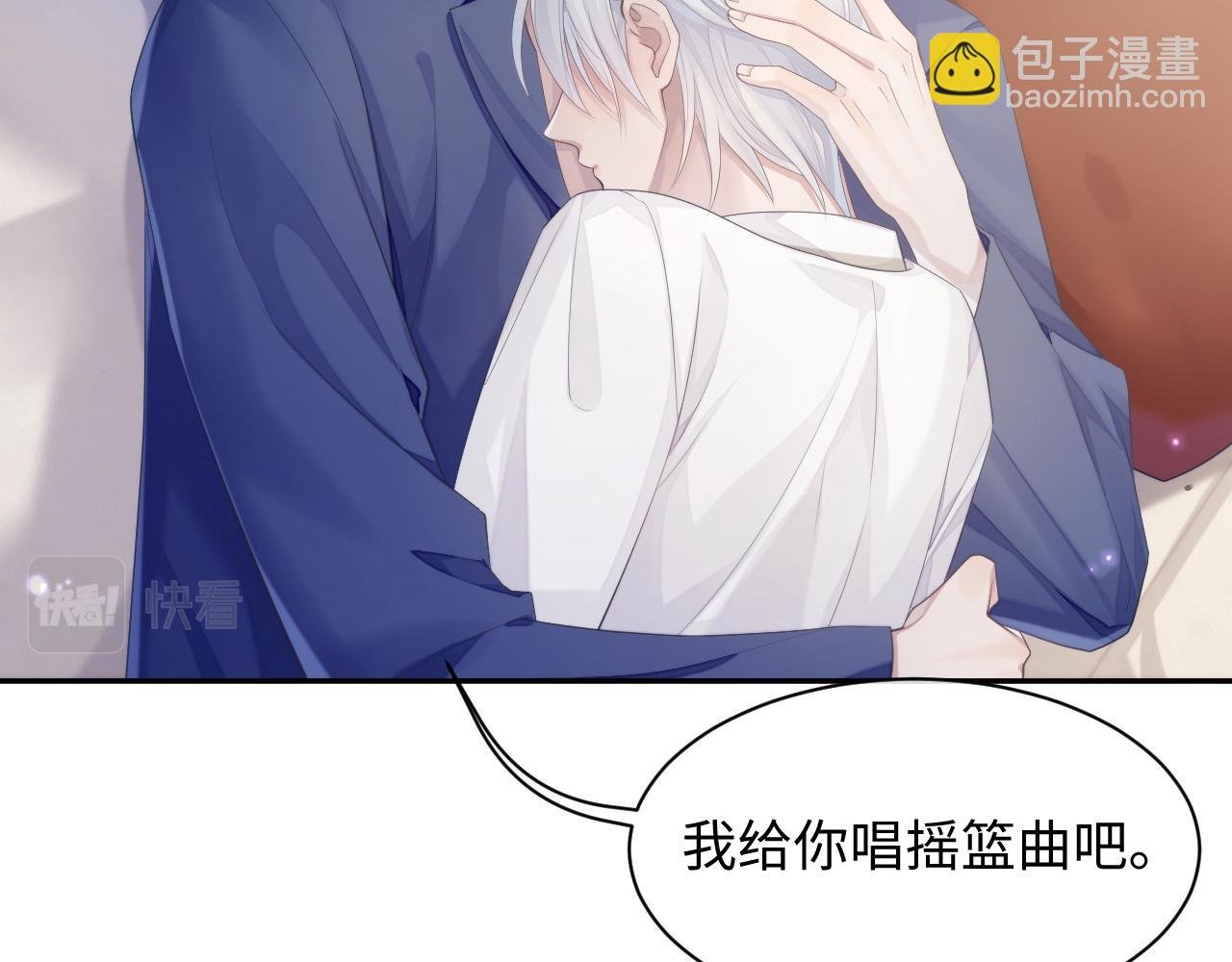 第40话 最后的告别