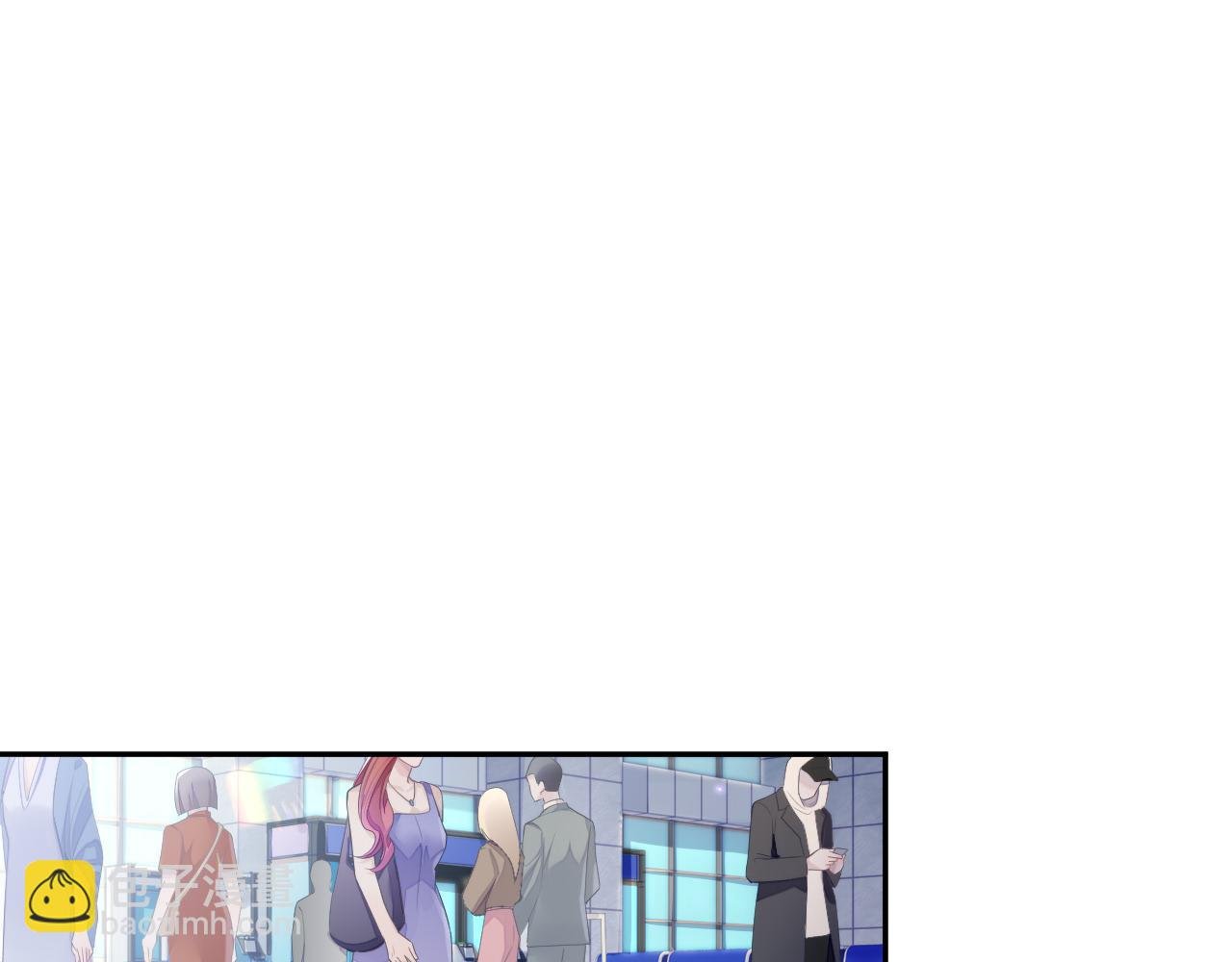 第41话 逃脱