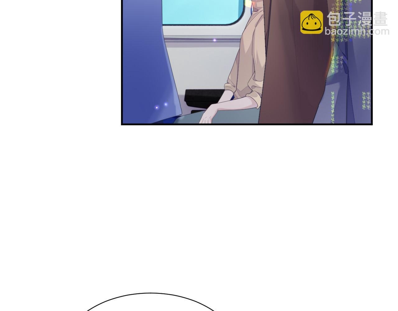 第41话 逃脱