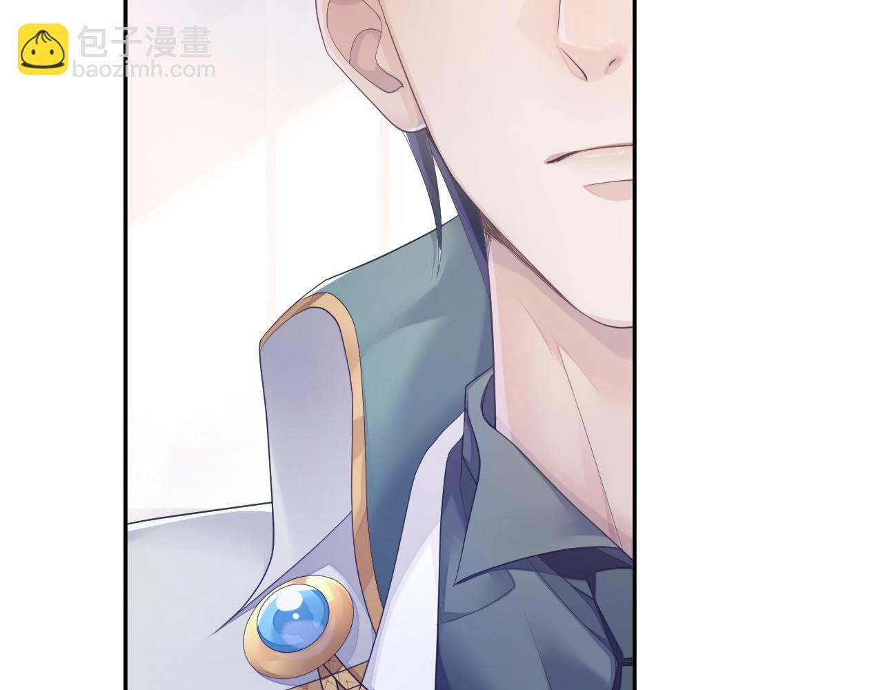 第45话 我不同意离婚