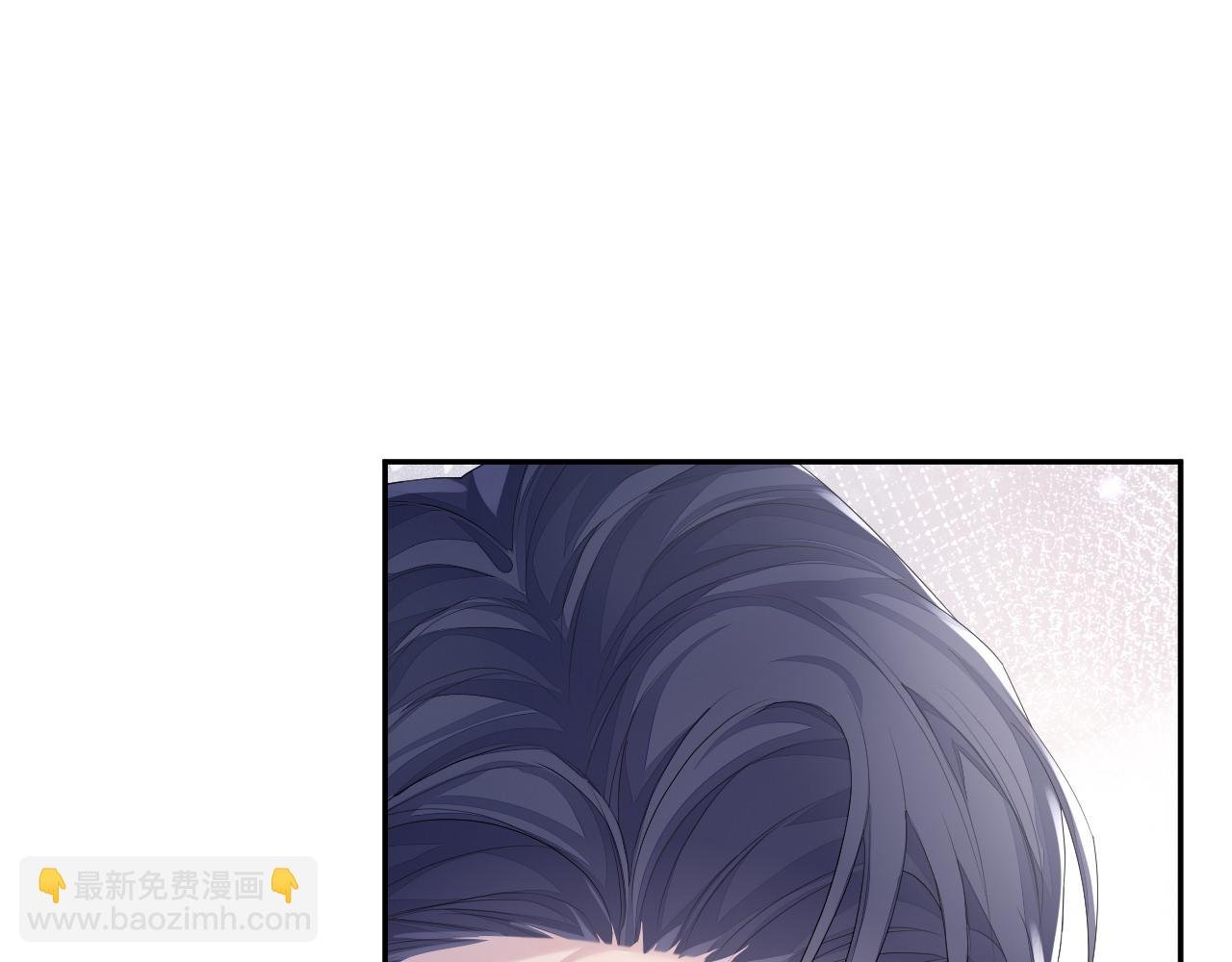 第47话 我还在