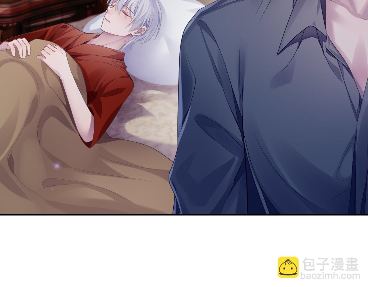 第49话 酸涩的苦果