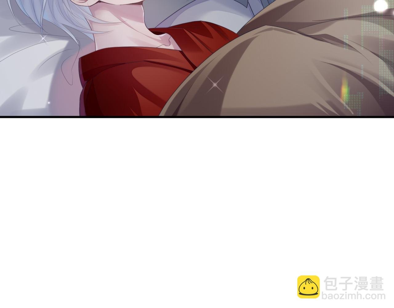 第49话 酸涩的苦果