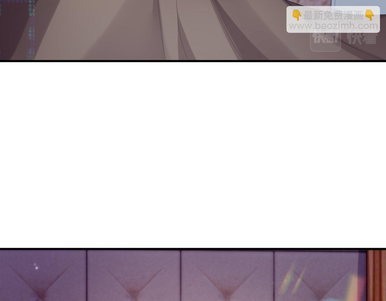 第49话 酸涩的苦果