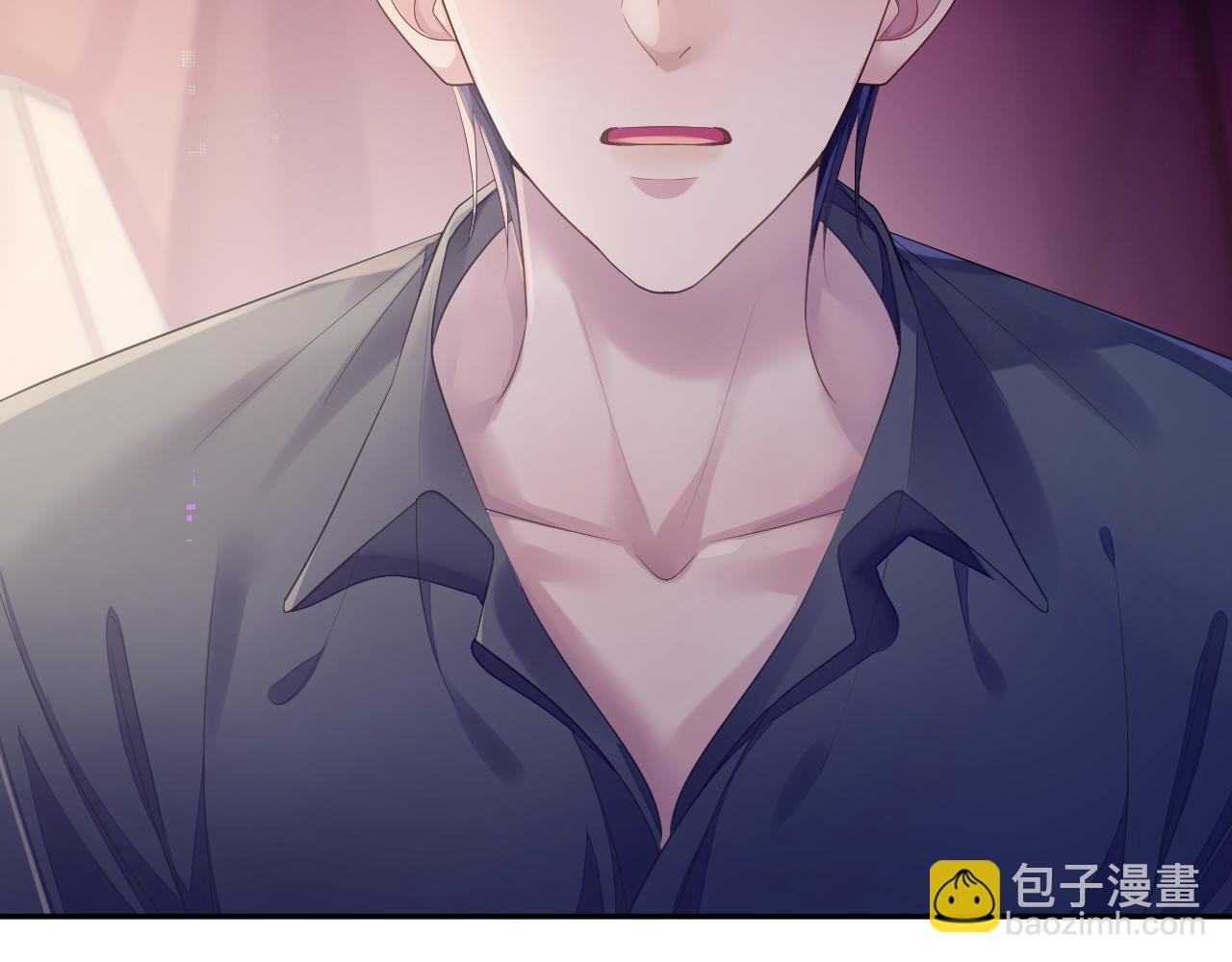 第50话 给彼此一个机会