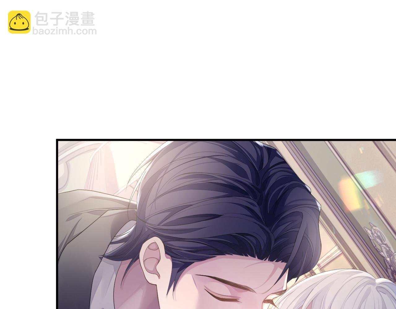 第57话 亲密的代价