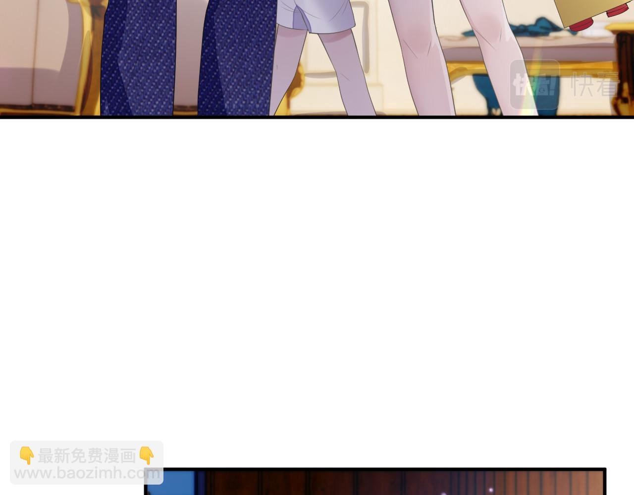 第61话 哥哥的故事
