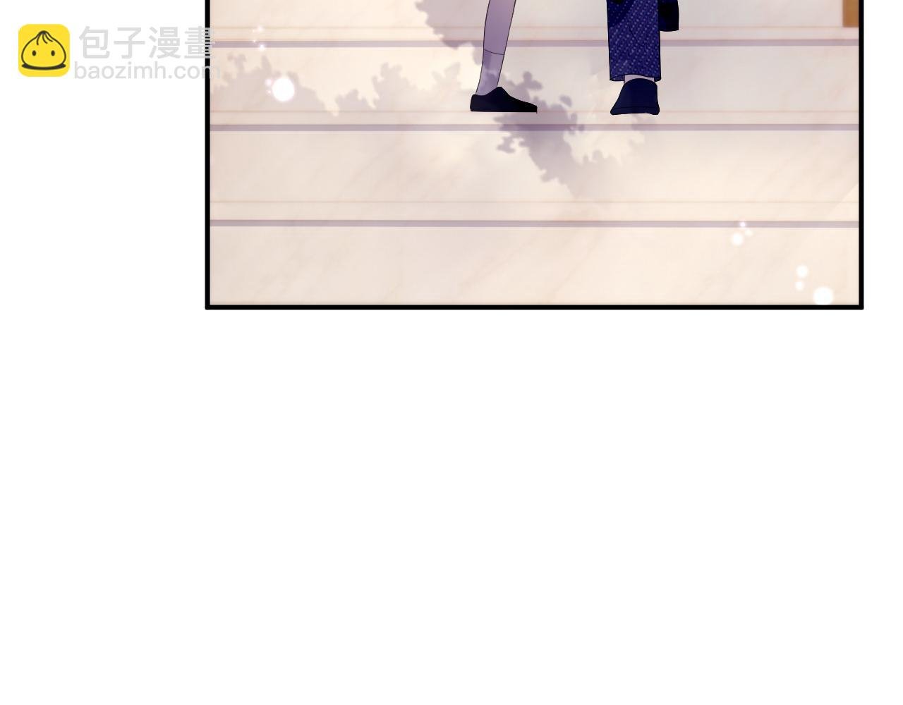 第61话 哥哥的故事