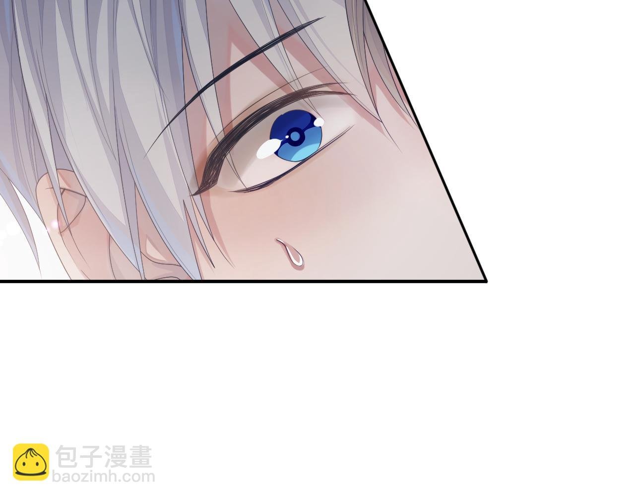 第62话 雨中的……