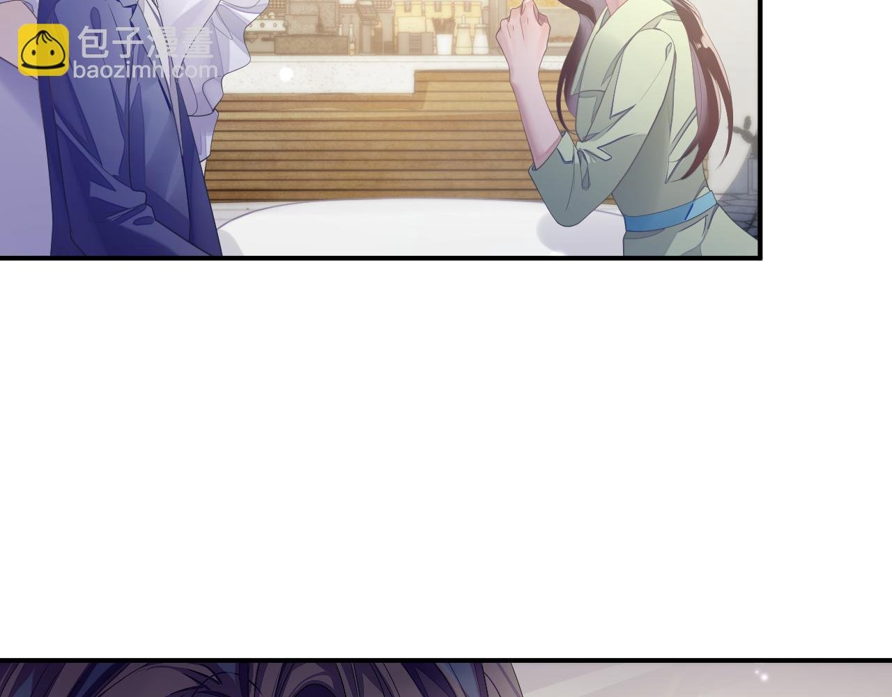 第65话 君子之约