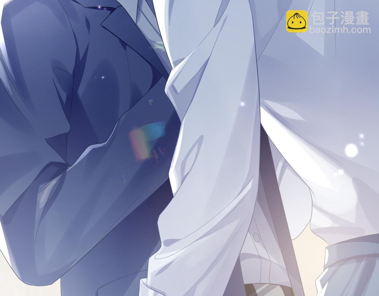 第65话 君子之约