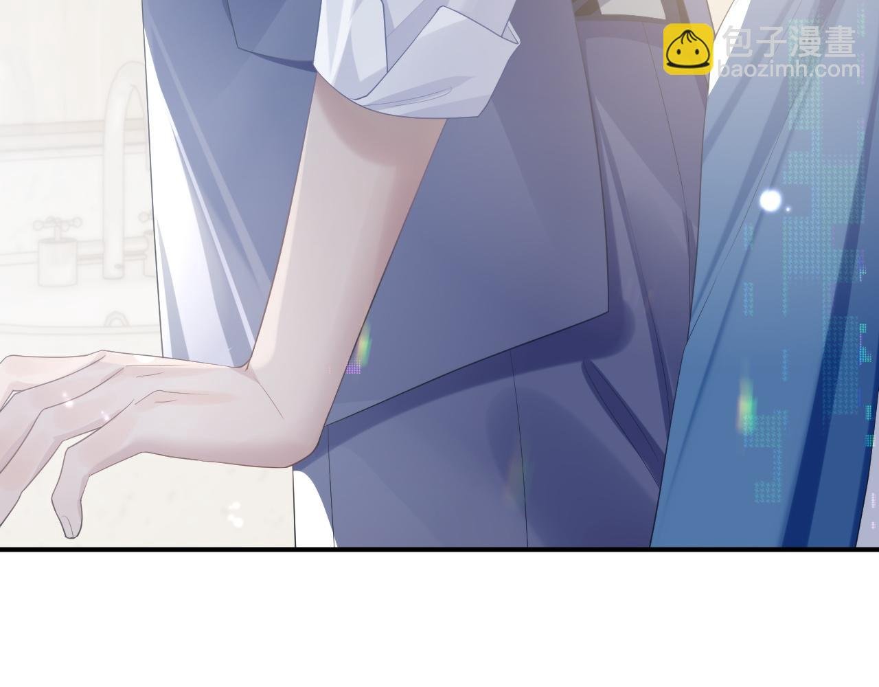 第65话 君子之约