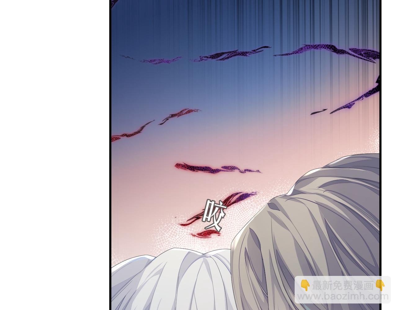 第65话 君子之约