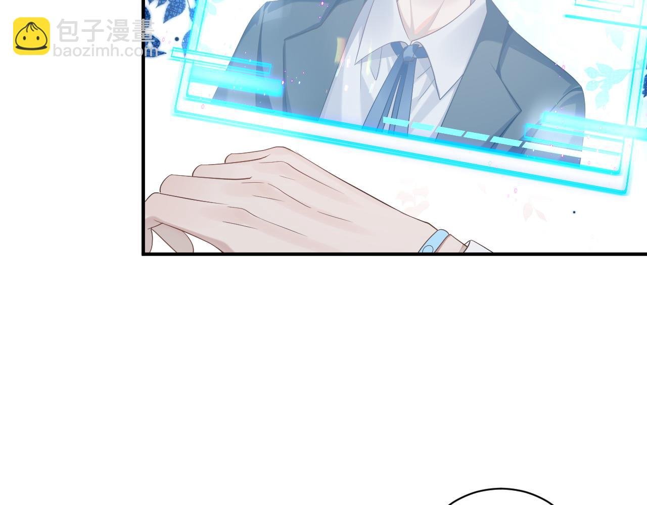 第66话 我来跟你拍