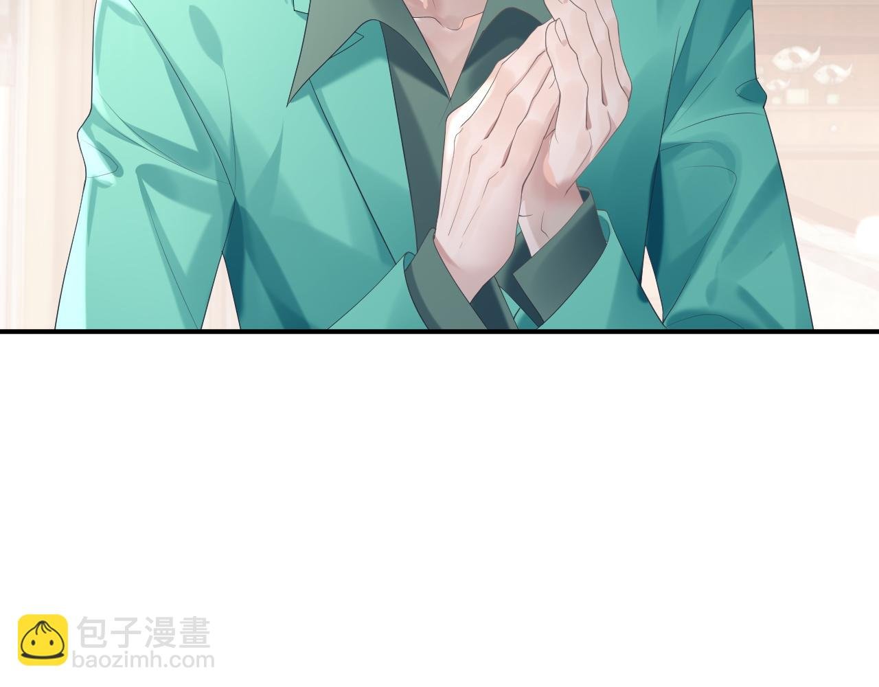 第66话 我来跟你拍