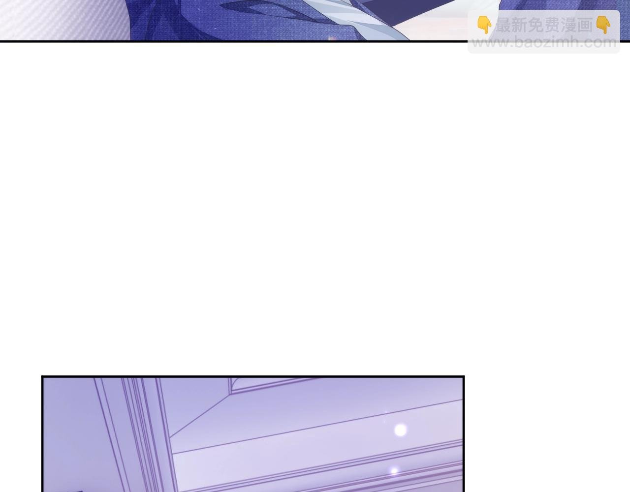 第7话 睡颜