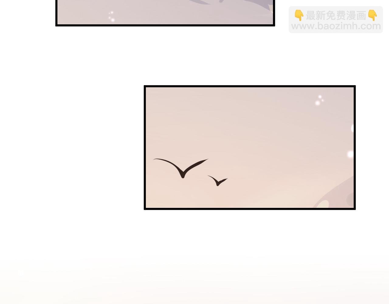 第74话 不想再见他……？