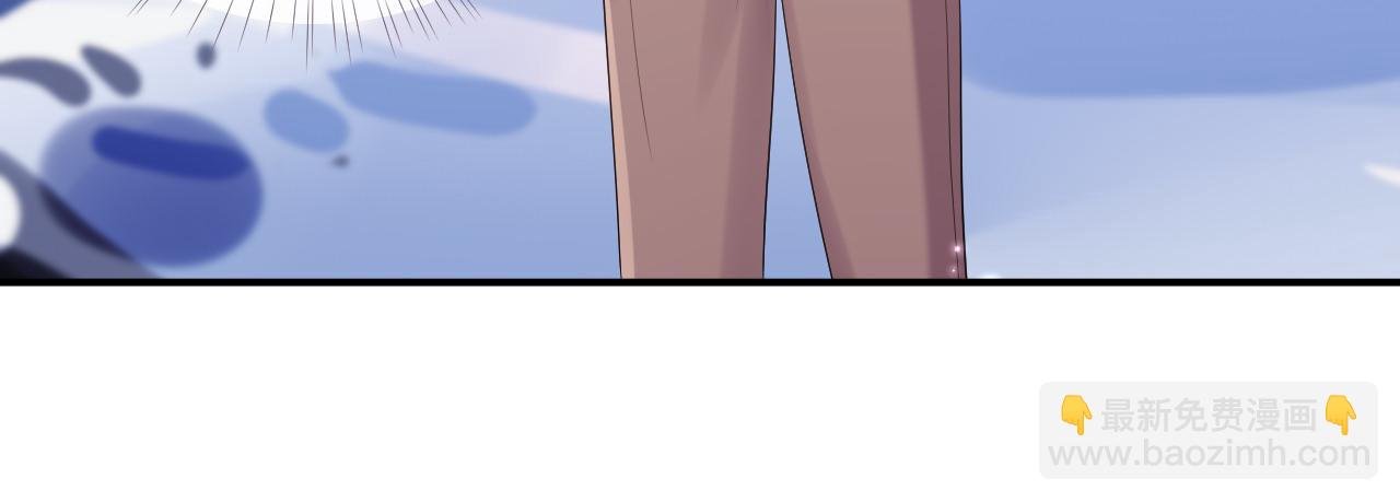 第74话 不想再见他……？