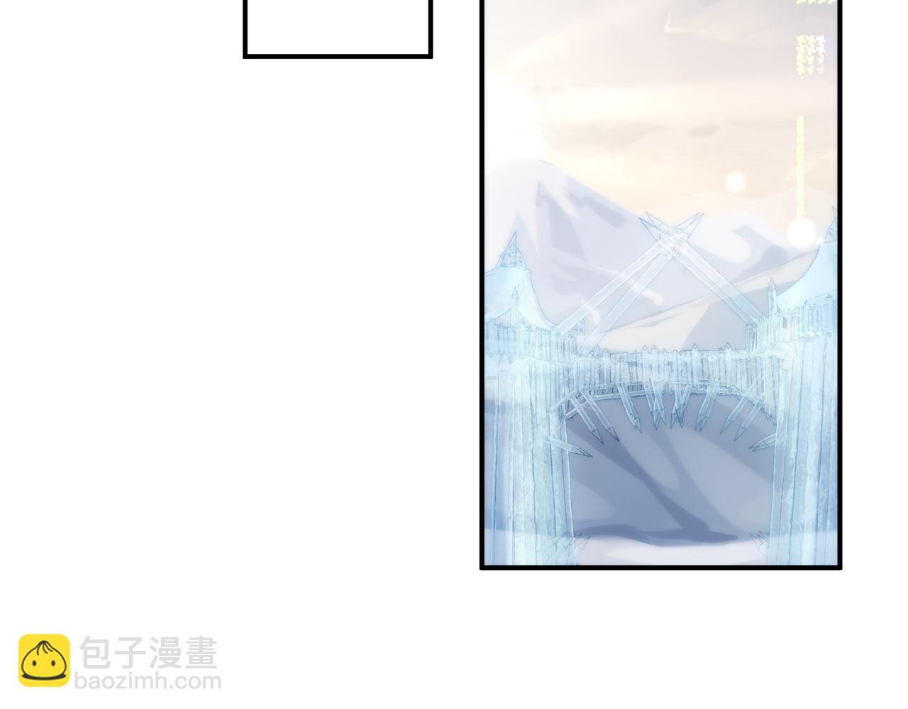 第77话 你在担心我吗？