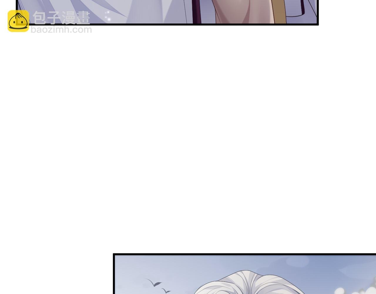 第77话 你在担心我吗？