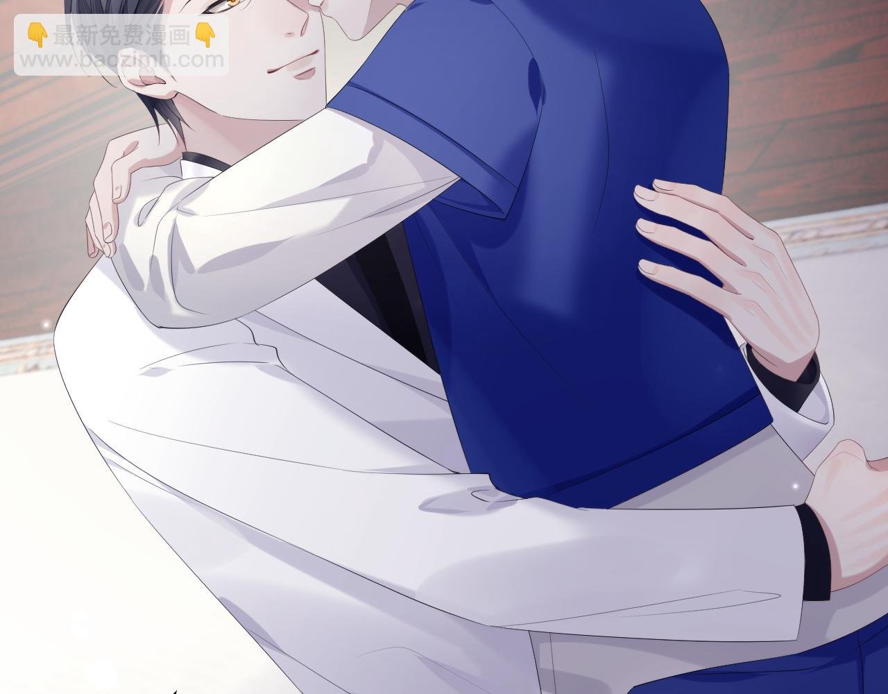 第84话 一家人