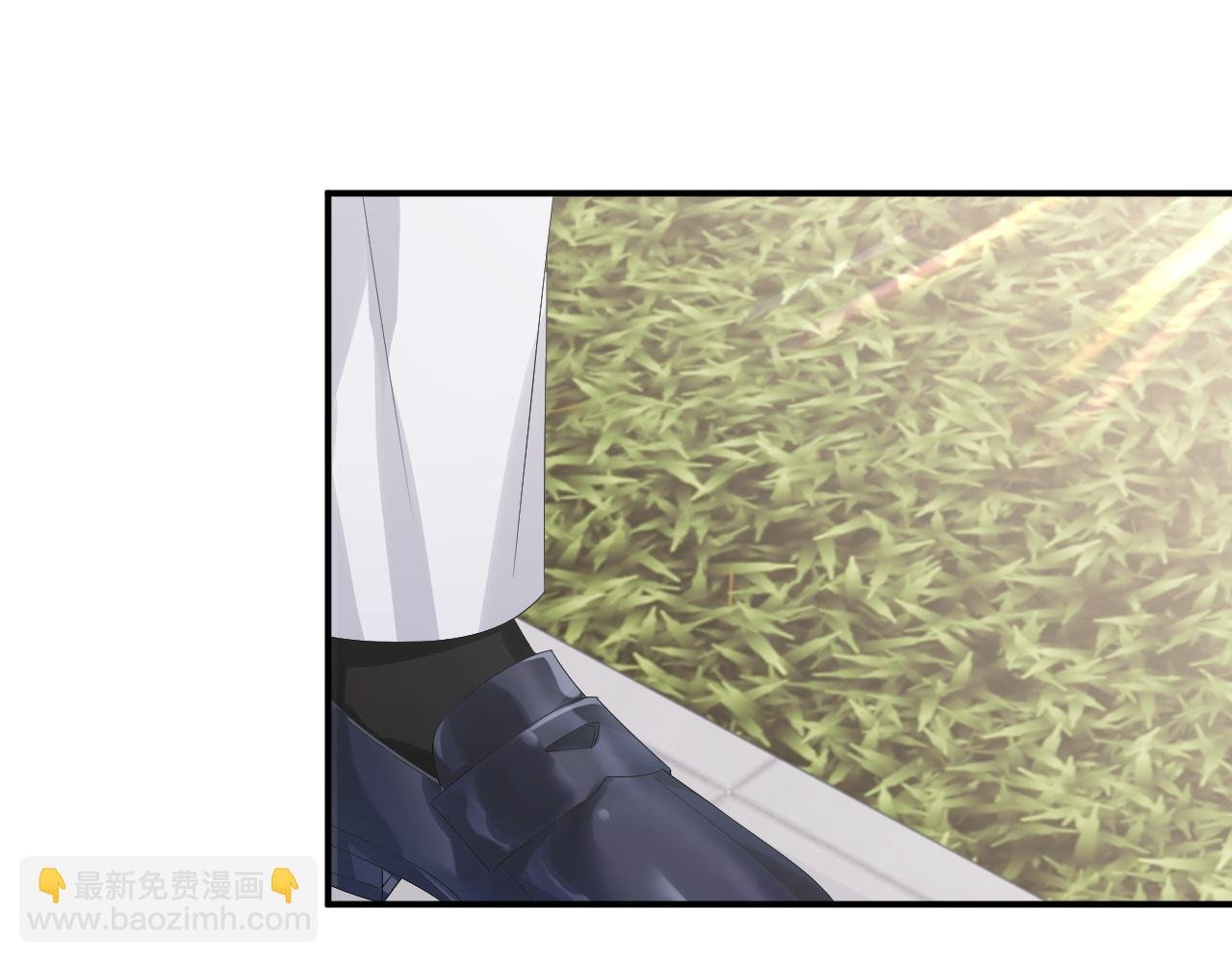 第85话 情人节番外（有加料活动）