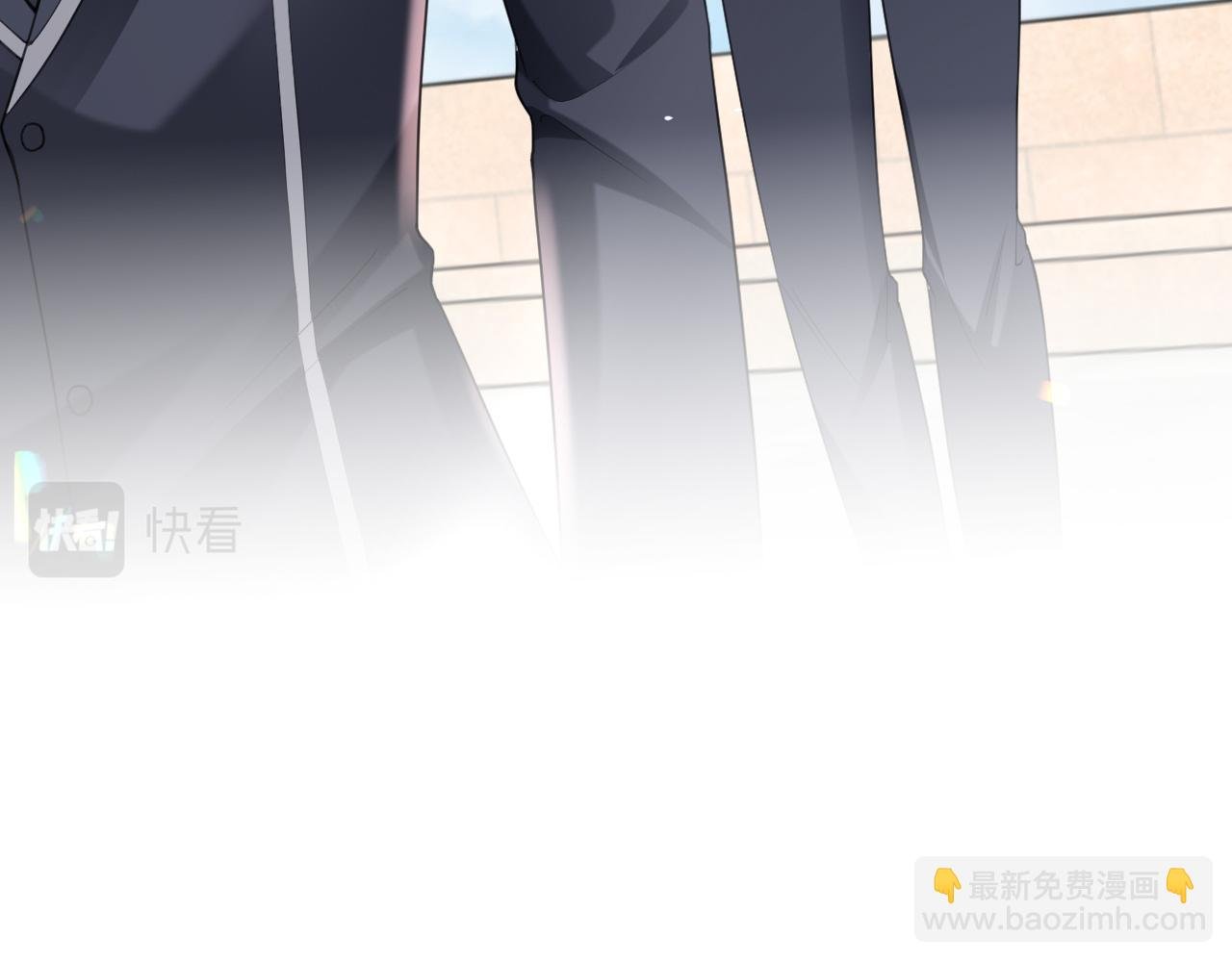 第二季第3话 开启合租生活