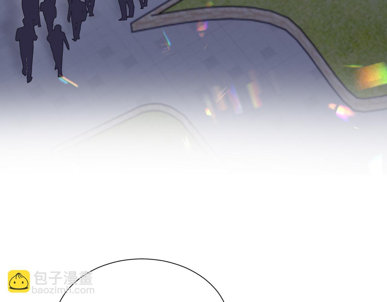 第二季第3话 开启合租生活
