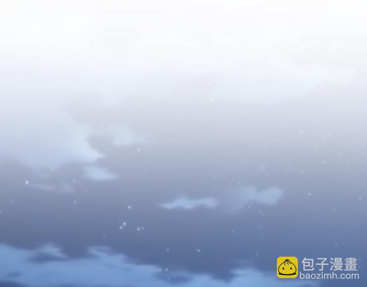 第二季第7话 梦到了谁？