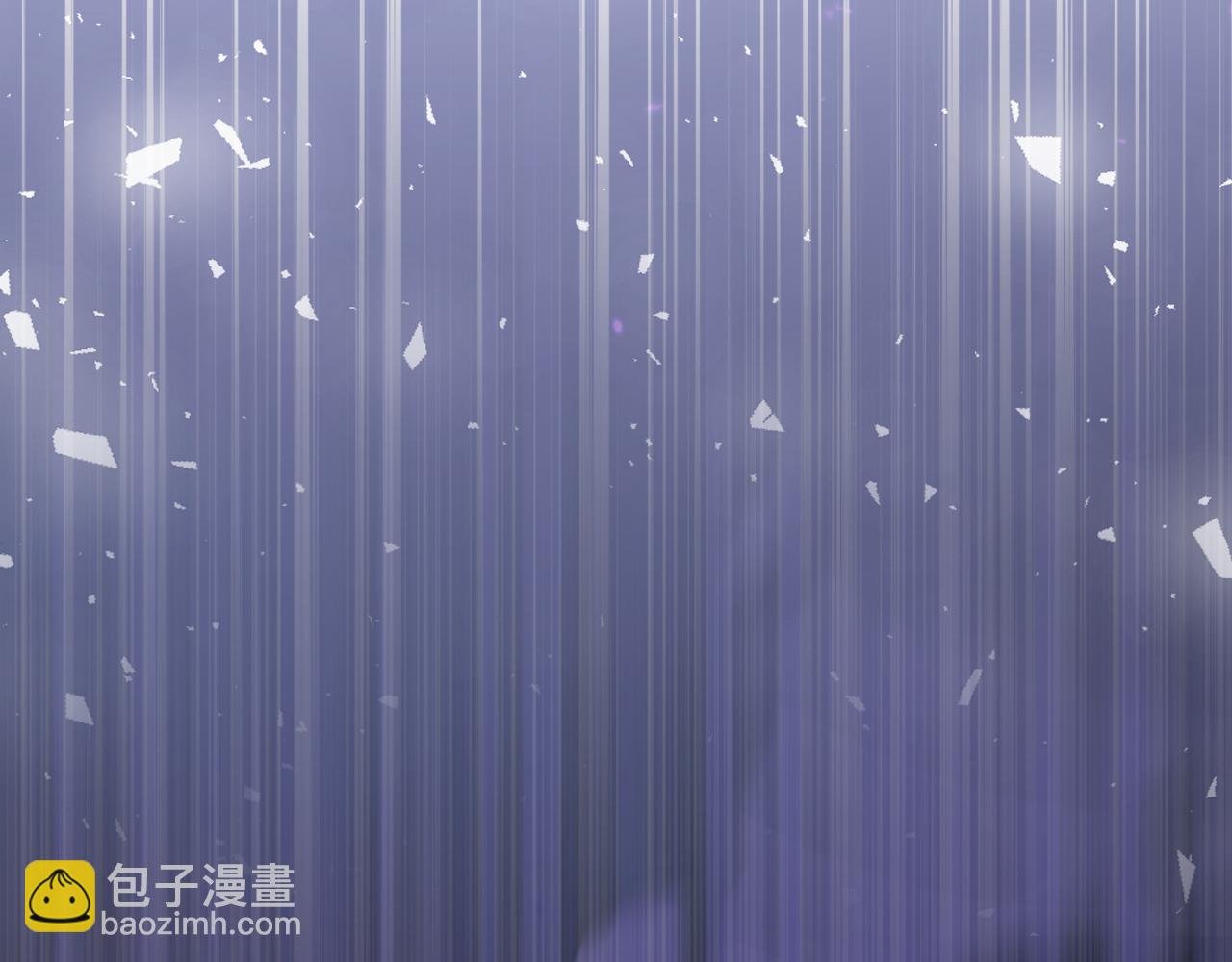 第二季第7话 梦到了谁？