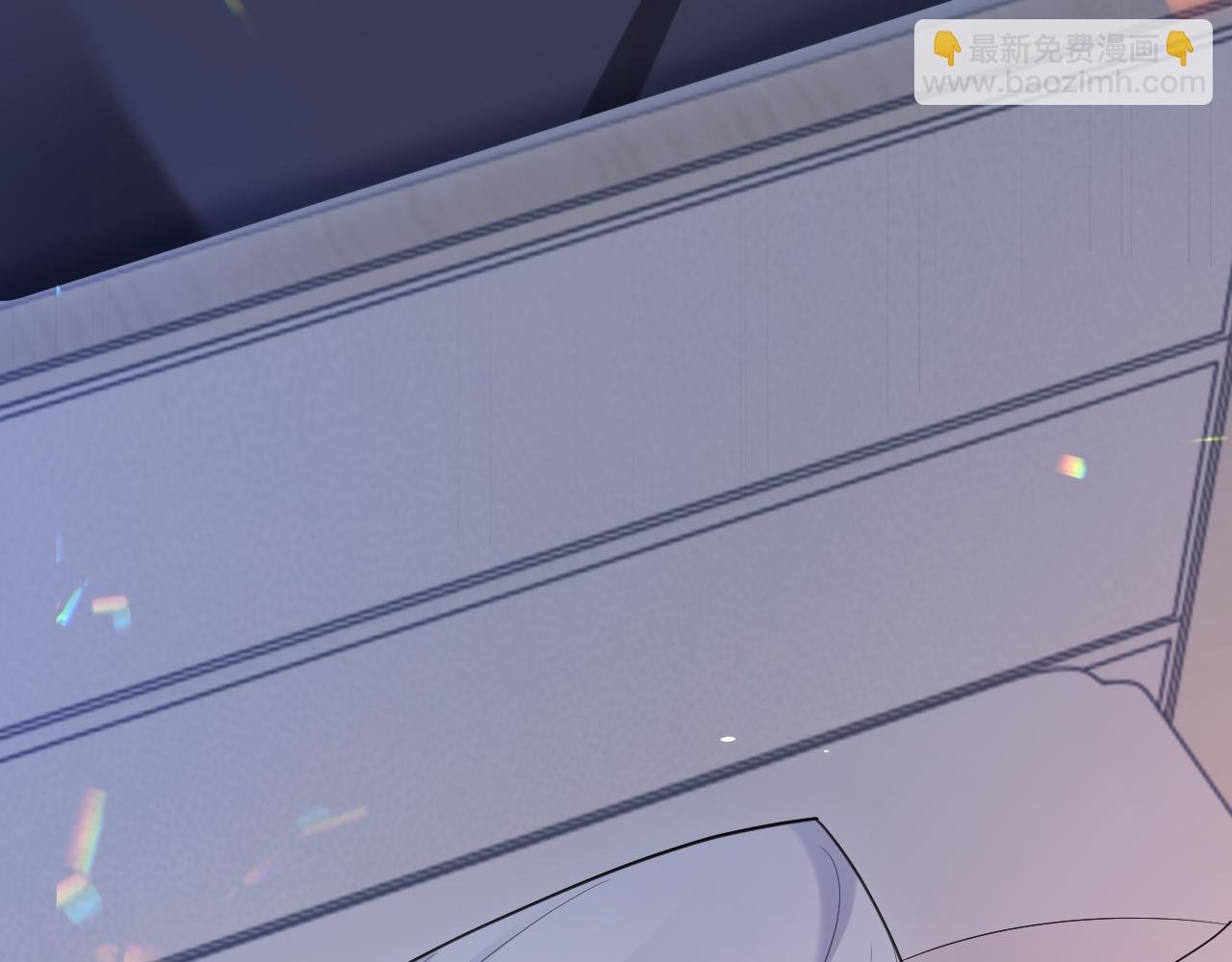 第二季第7话 梦到了谁？