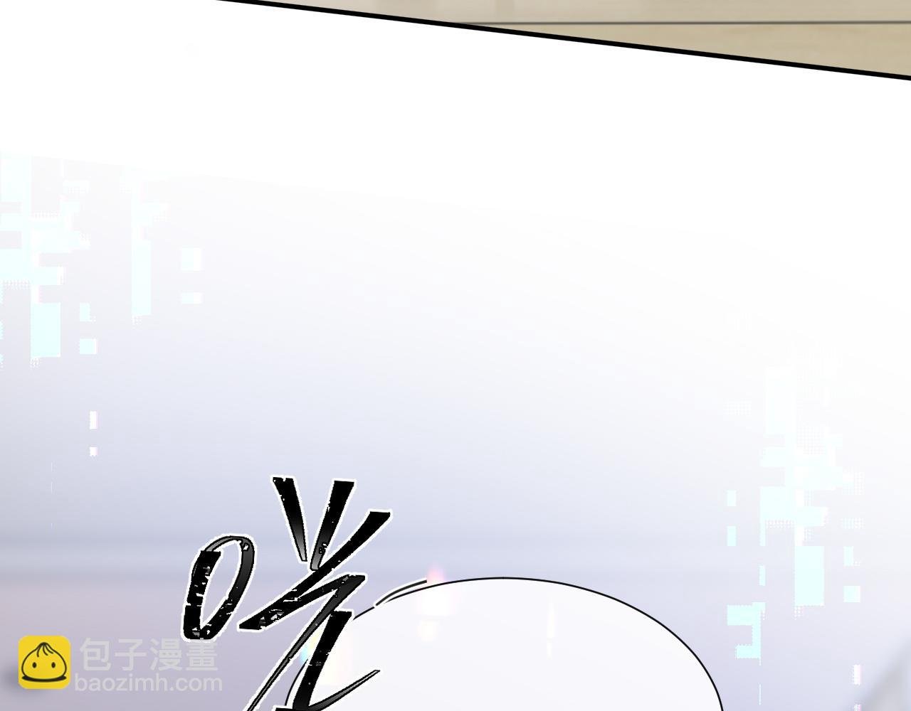 第二季 第9话 面临考验