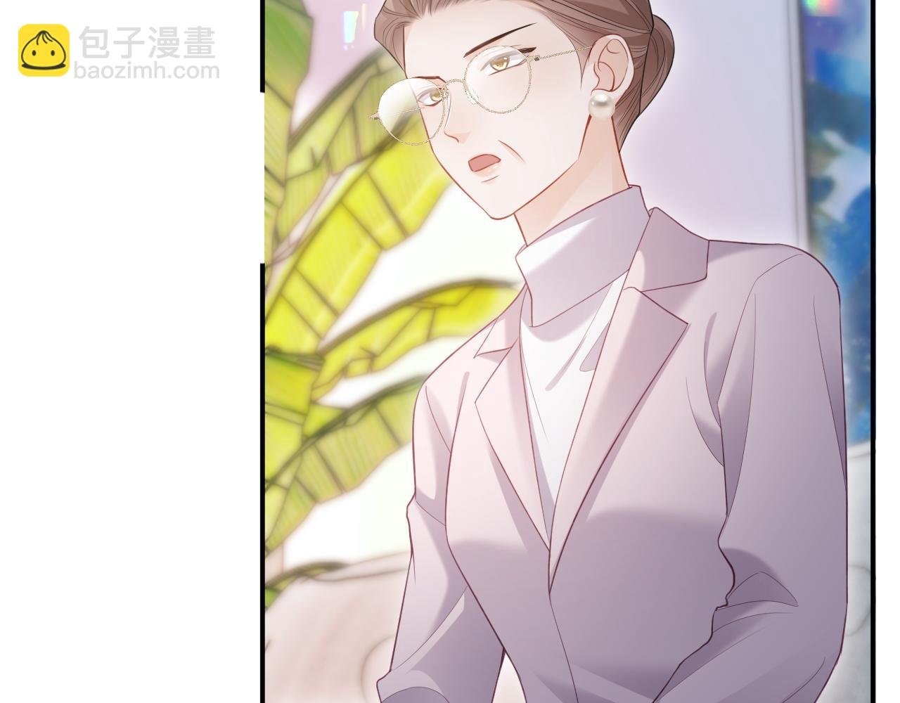 第二季 第9话 面临考验