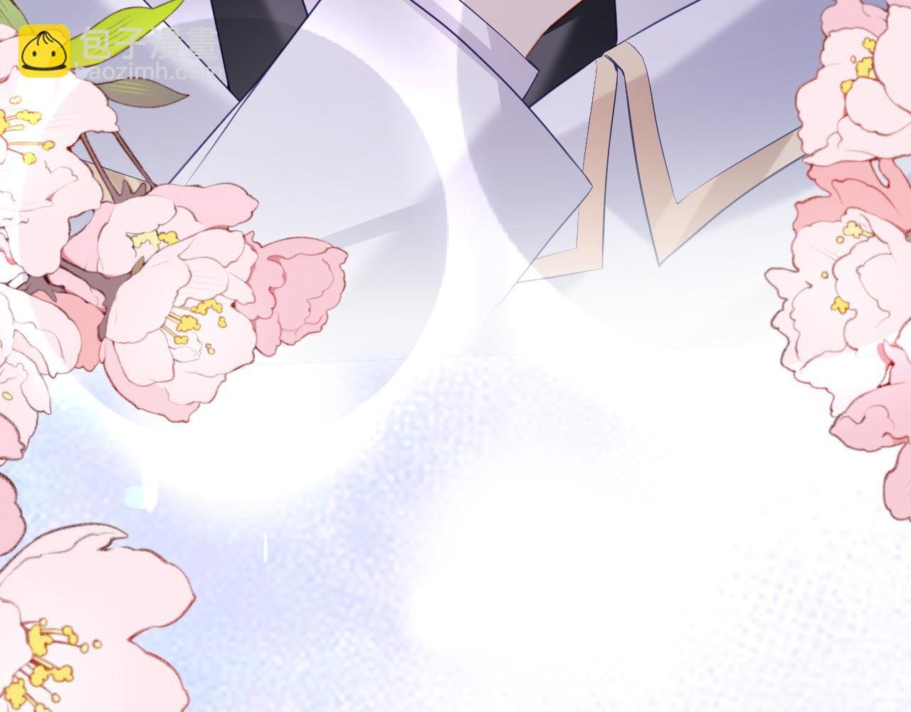 第二季 第13话 腹黑程谨