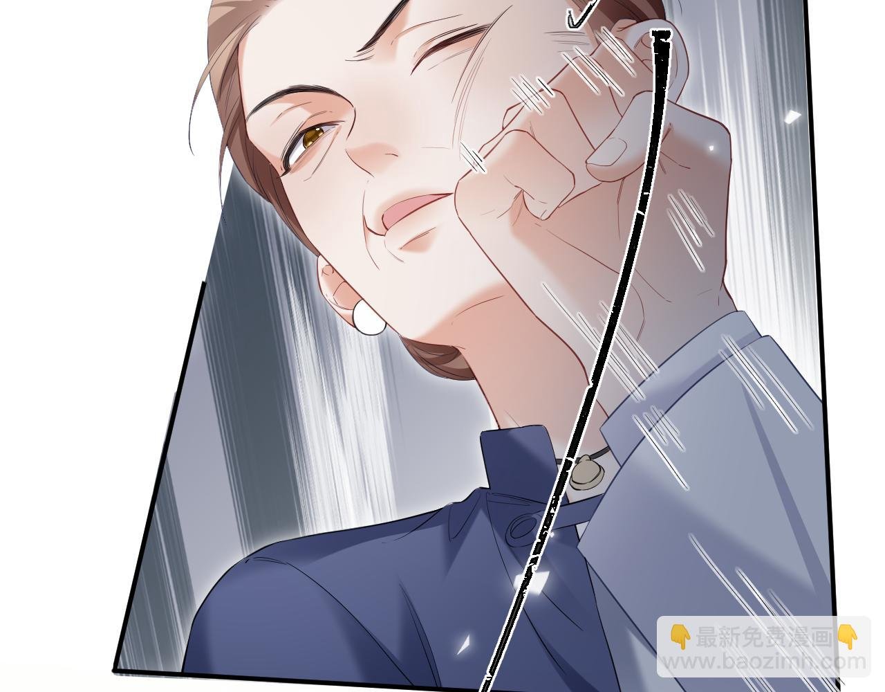 第14话 恢复记忆