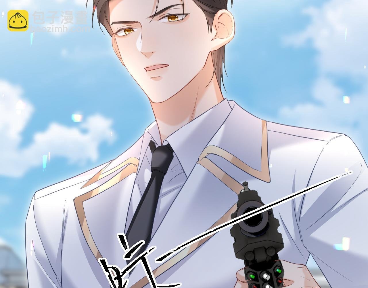 第14话 恢复记忆