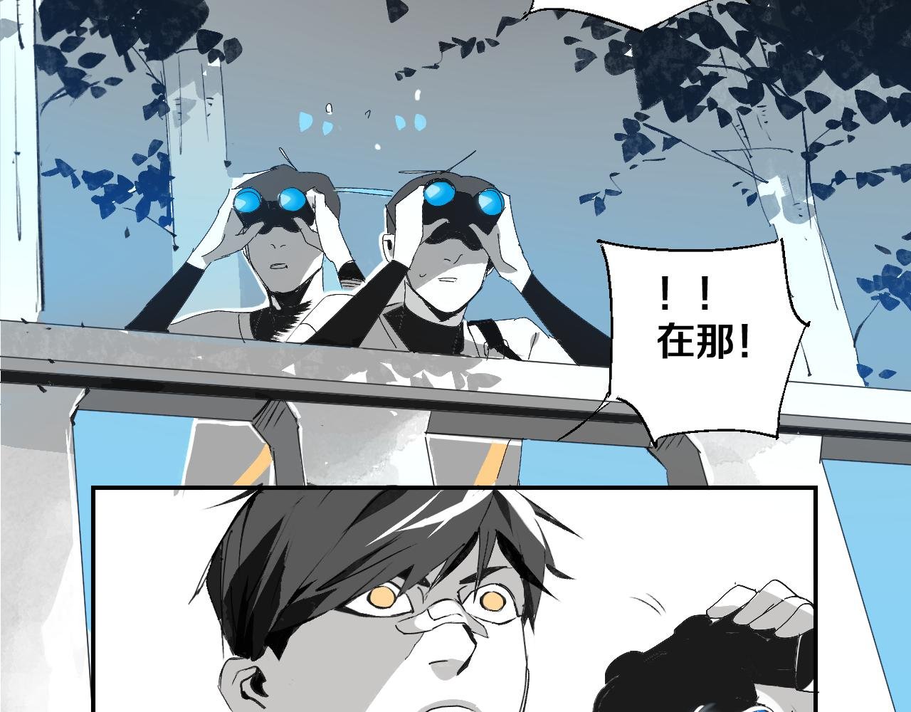 遗传起源