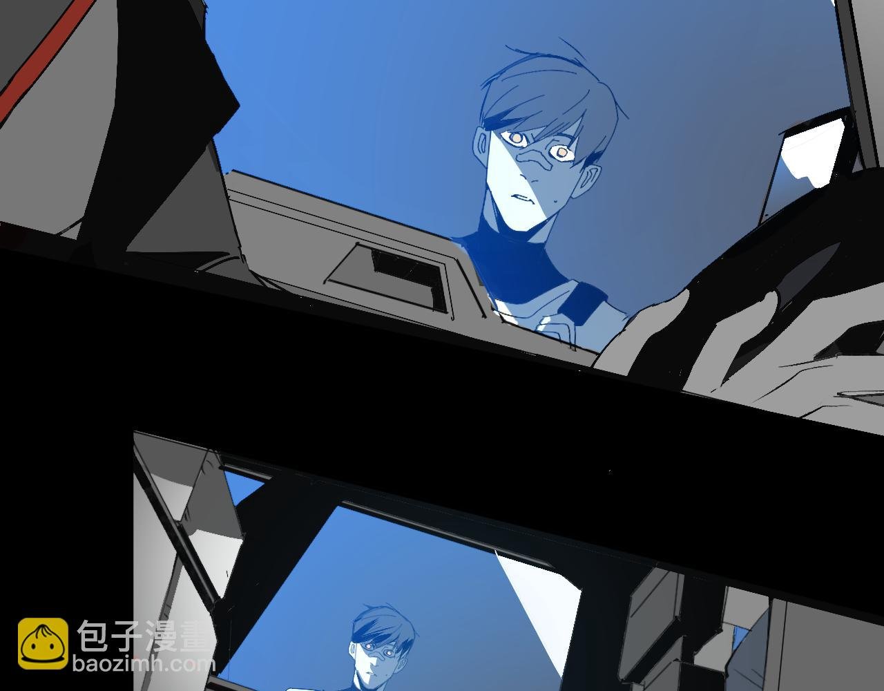 遗传起源