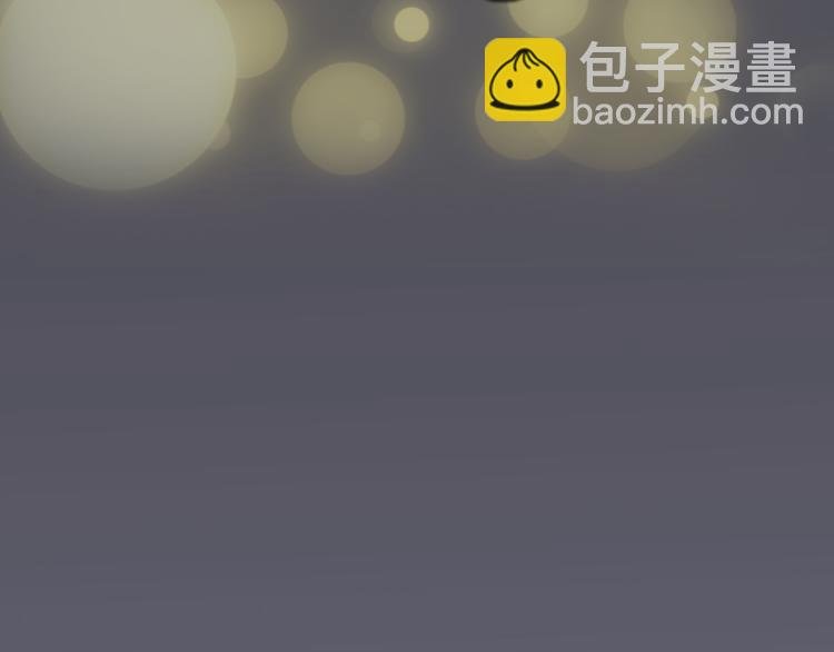序章 明天精彩继续