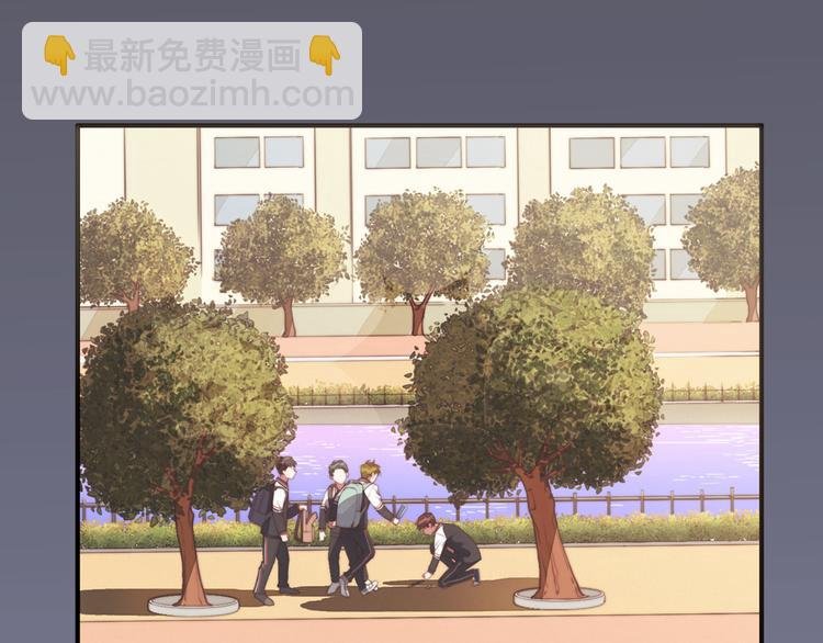 序章 明天精彩继续